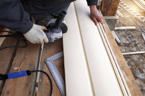 Best Engineered Wood Siding  in Northumberland, PA
